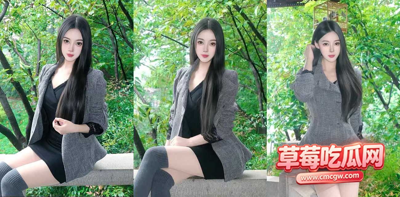 封面 封面