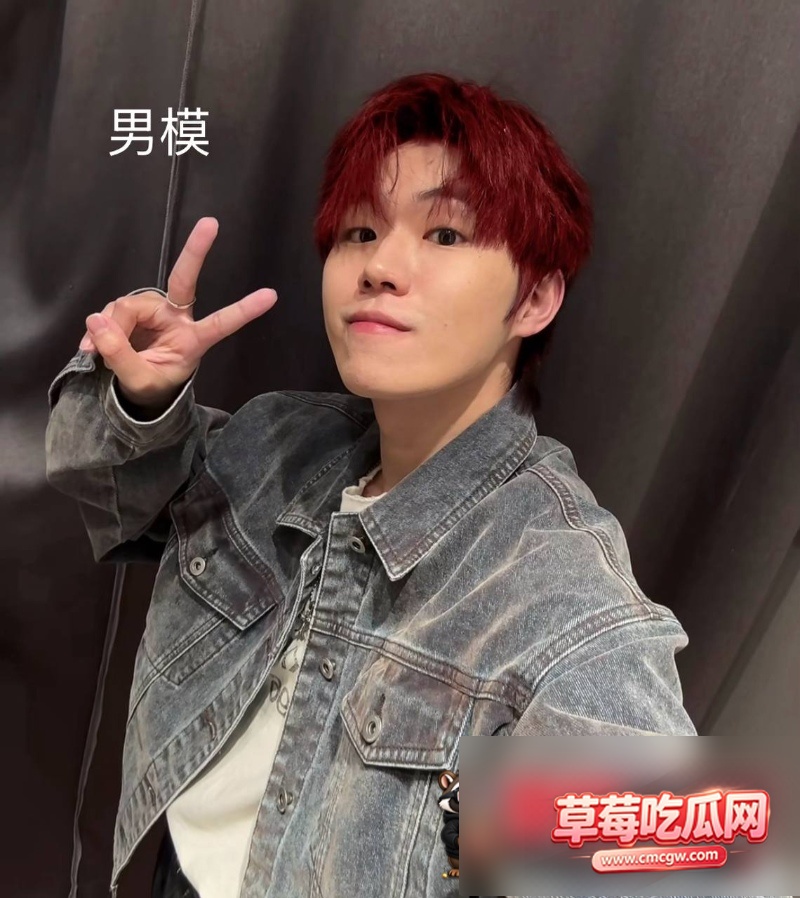 抖音女网红唐三妹出轨16 抖音女网红唐三妹出轨16