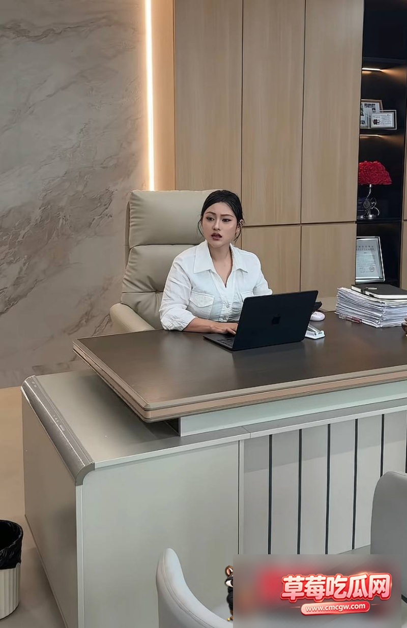 抖音女网红唐三妹出轨18 抖音女网红唐三妹出轨18