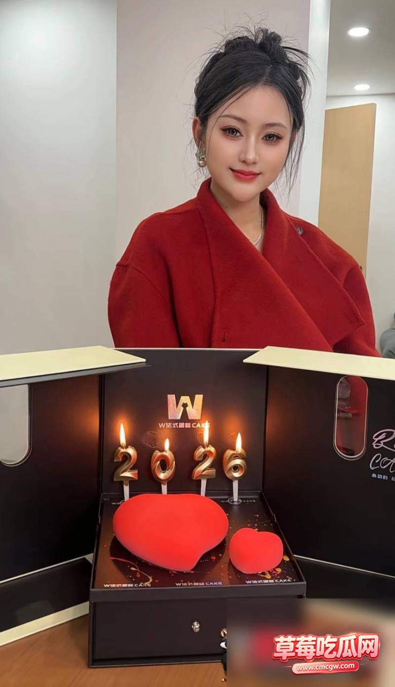 抖音女网红唐三妹出轨19 抖音女网红唐三妹出轨19