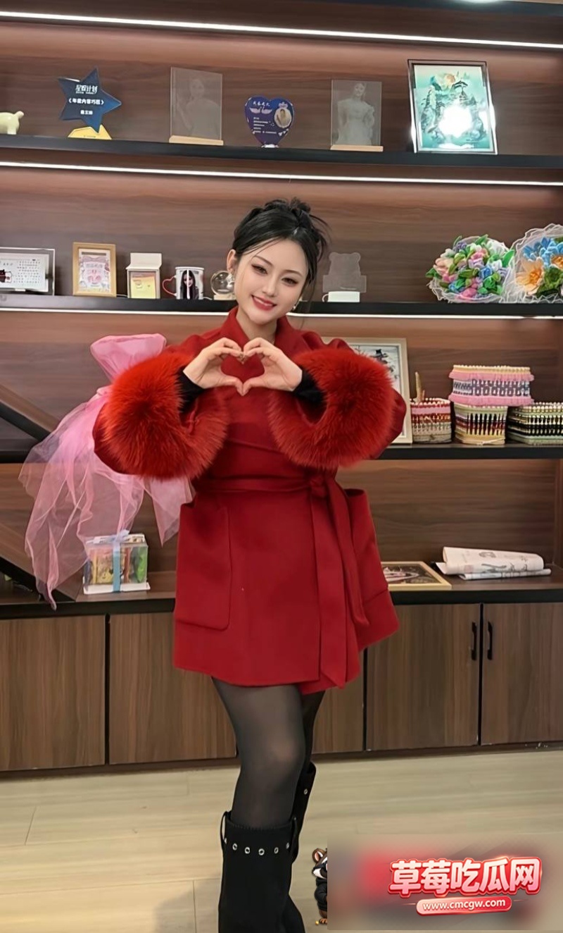 抖音女网红唐三妹出轨21 抖音女网红唐三妹出轨21