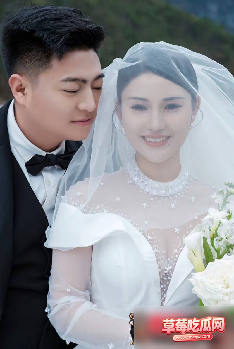 抖音女网红唐三妹出轨23 抖音女网红唐三妹出轨23