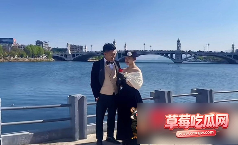 抖音女网红唐三妹出轨24 抖音女网红唐三妹出轨24