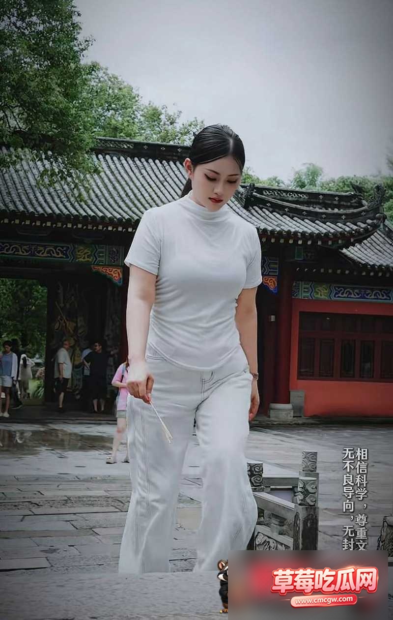 抖音女网红唐三妹出轨25 抖音女网红唐三妹出轨25