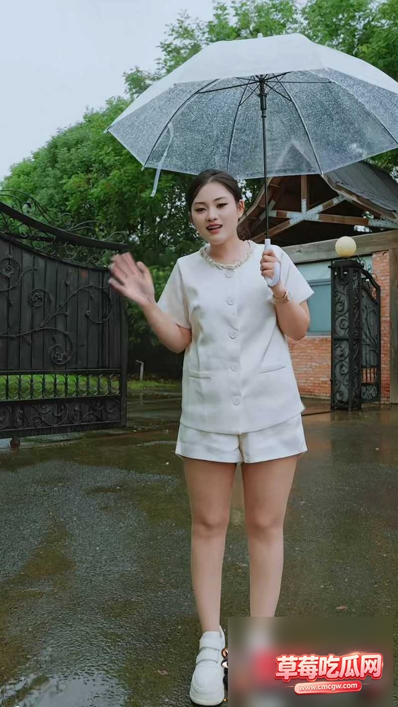 抖音女网红唐三妹出轨26 抖音女网红唐三妹出轨26