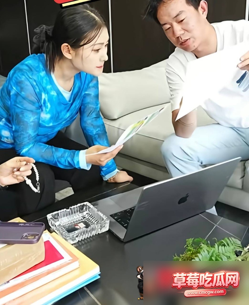 抖音女网红唐三妹出轨27 抖音女网红唐三妹出轨27
