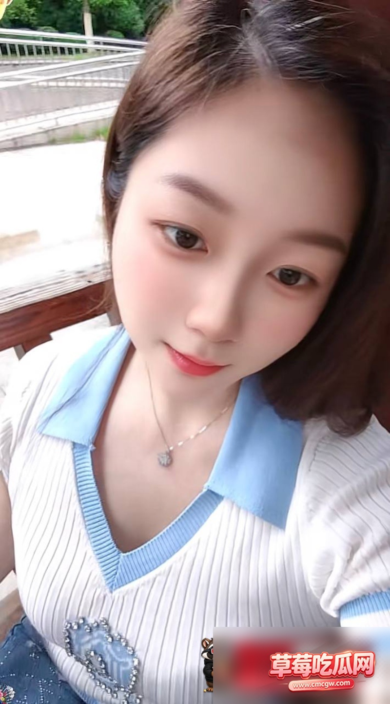 网红嫂子亮晶不雅视频4 网红嫂子亮晶不雅视频4