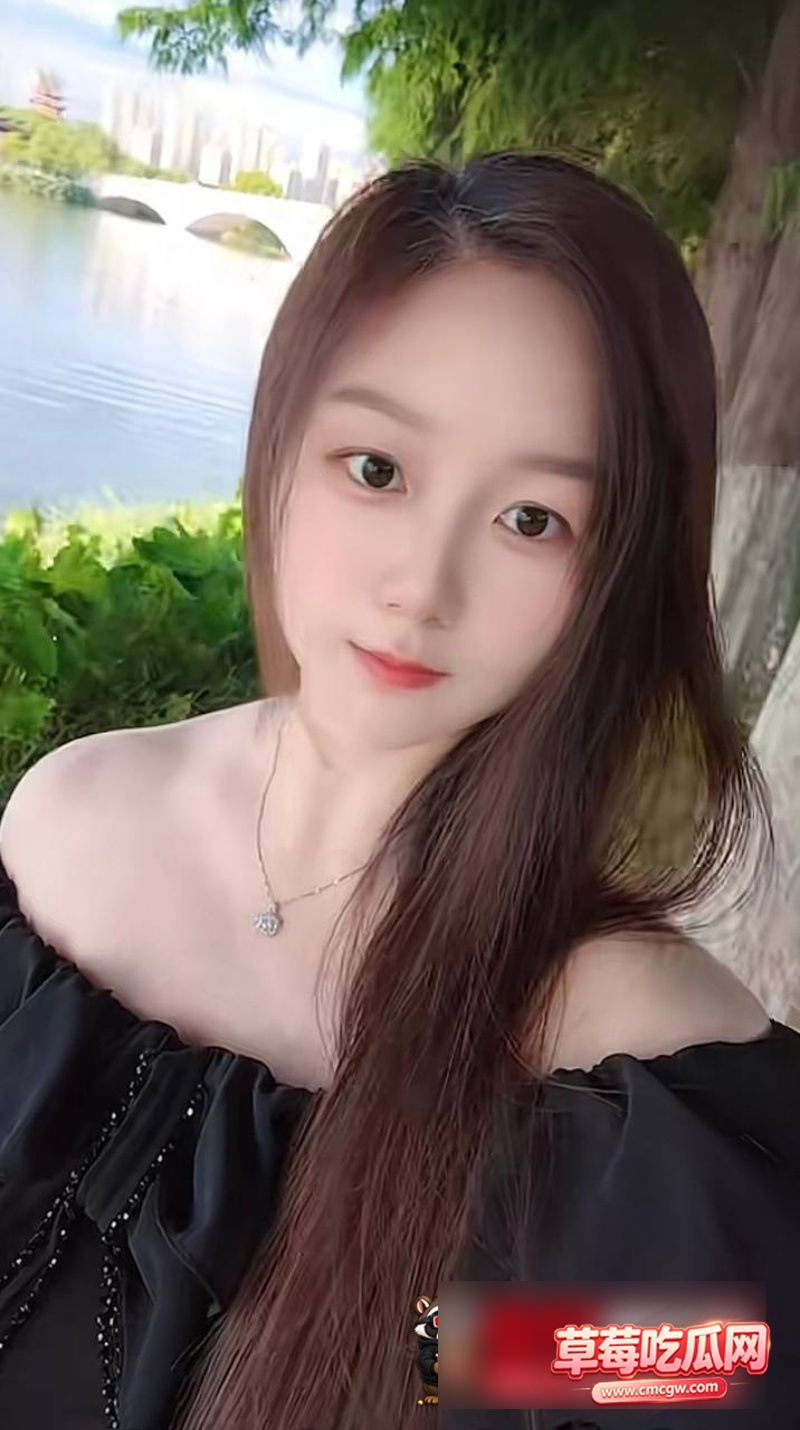 网红嫂子亮晶不雅视频5 网红嫂子亮晶不雅视频5