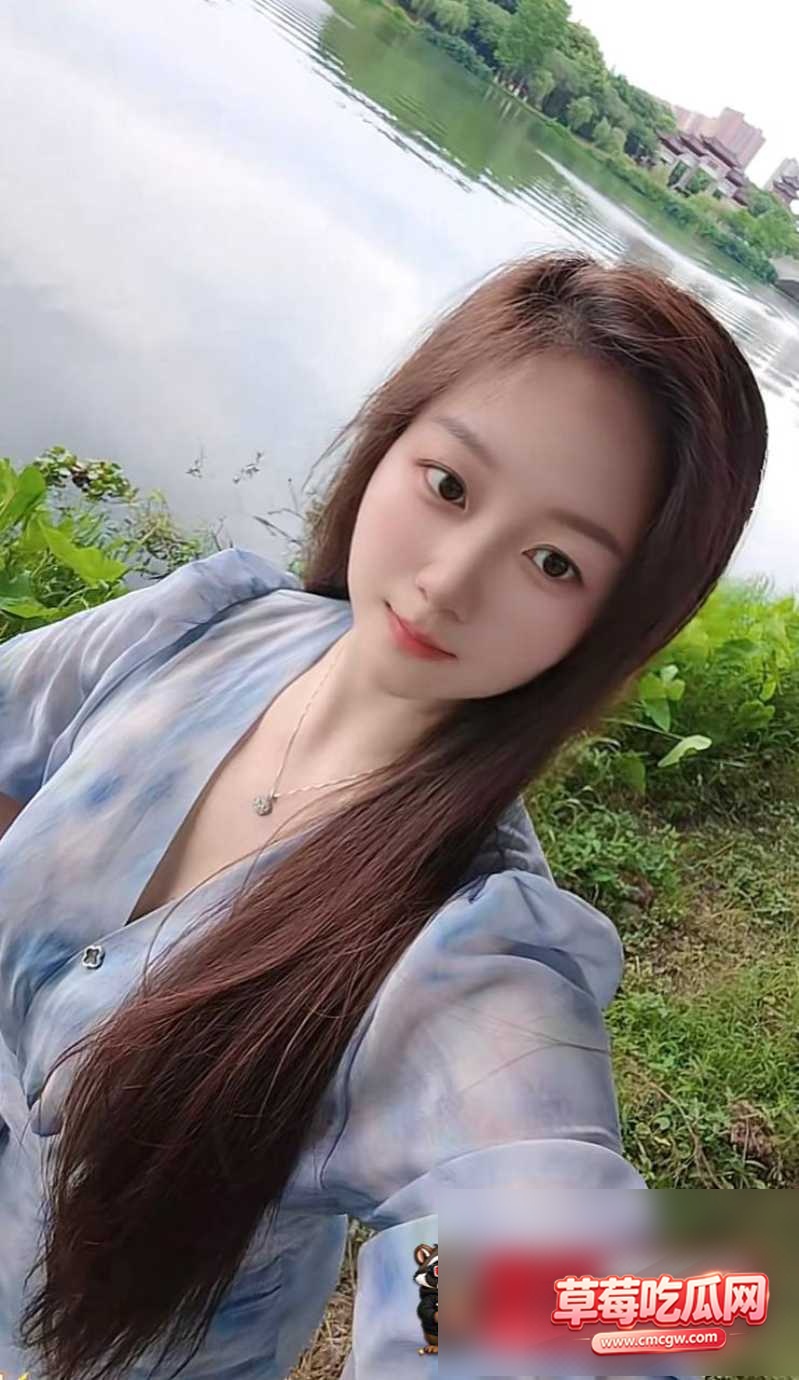 网红嫂子亮晶不雅视频6 网红嫂子亮晶不雅视频6