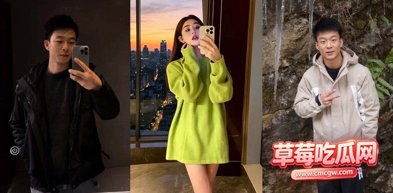 封面 2 封面 2