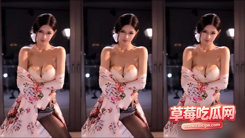 图片 5 图片 5