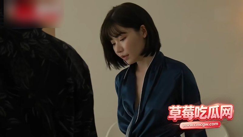 深田咏美 4 深田咏美 4