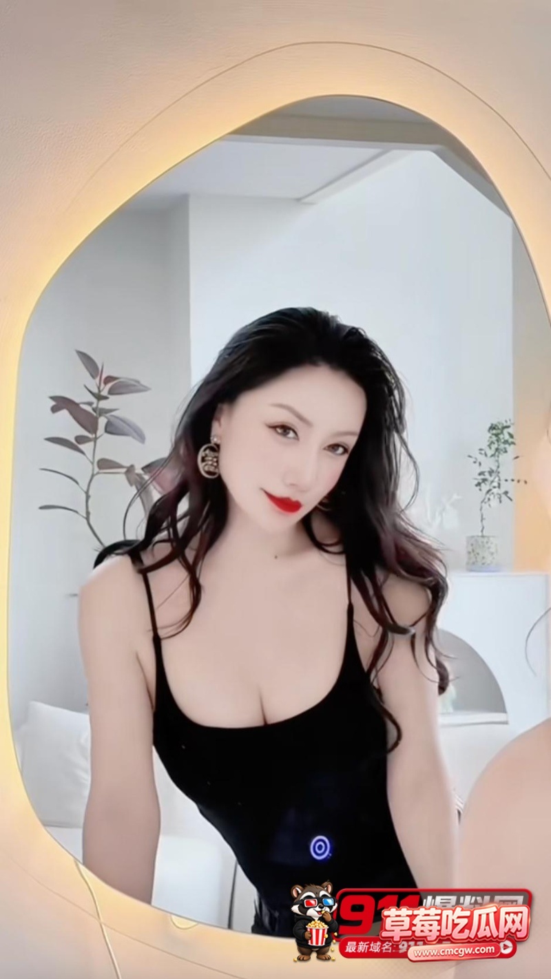 磨人小妖精性爱合集8 磨人小妖精性爱合集8