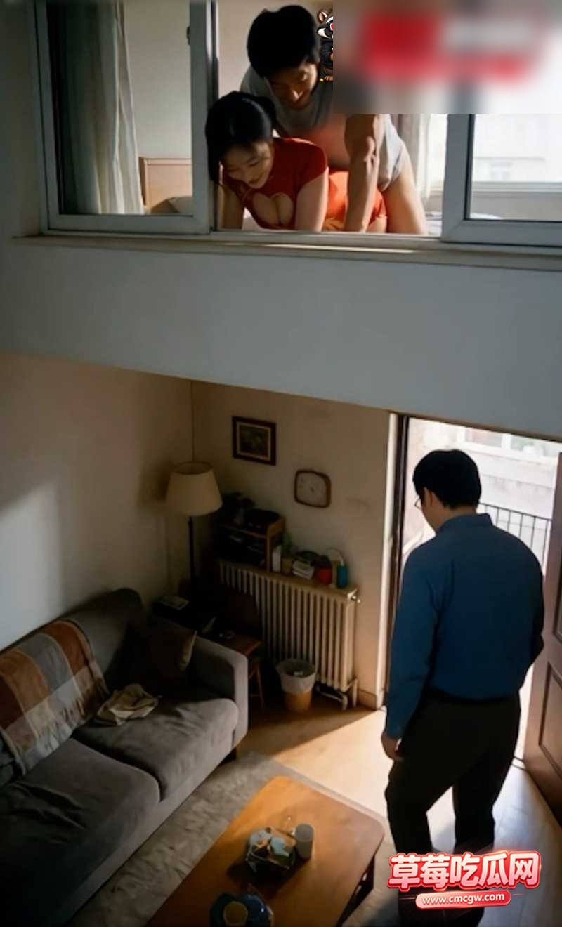 妻善 2 妻善 2