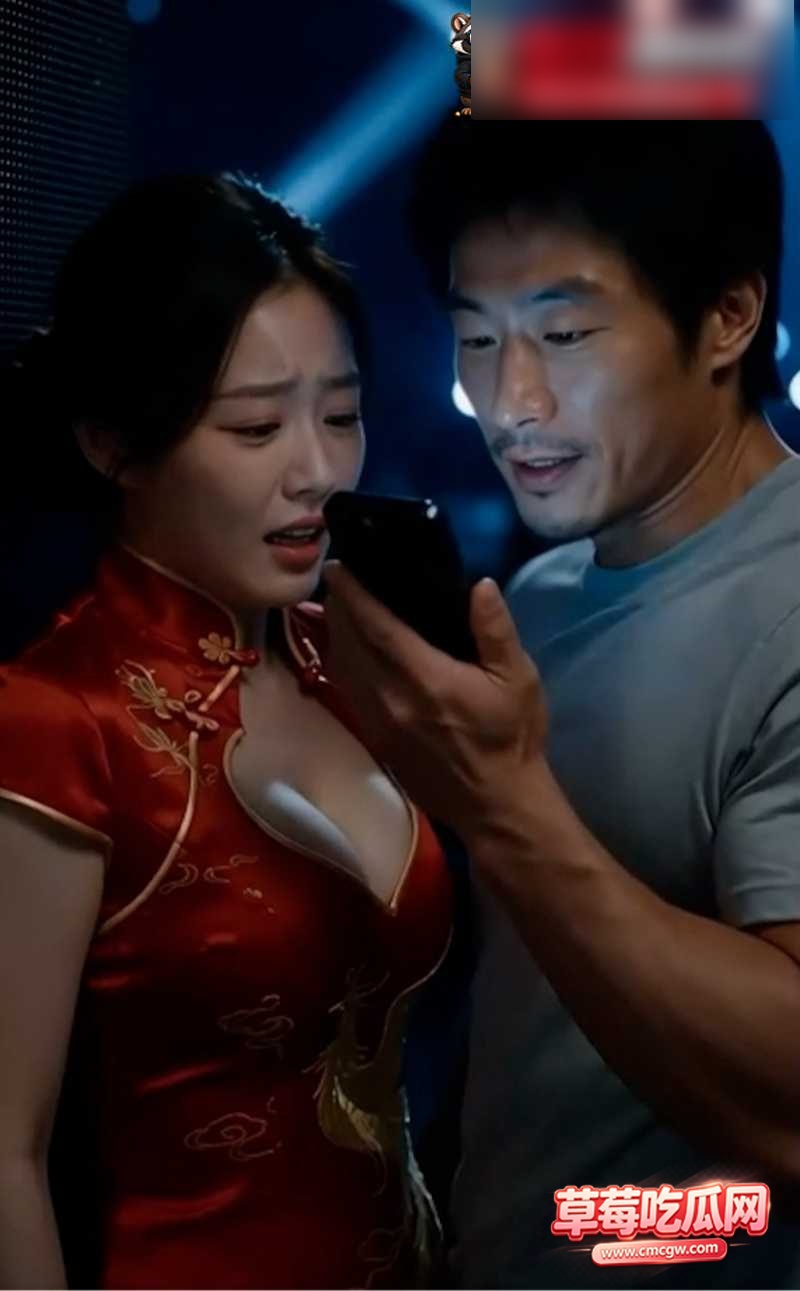 妻善 3 妻善 3