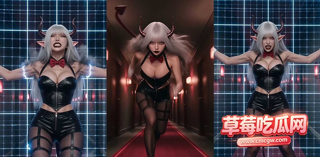 10001 10001