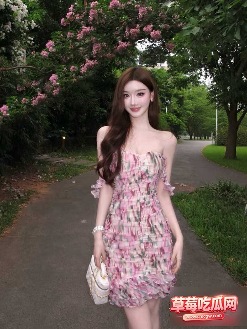 海角社区精彩作品1 海角社区精彩作品1
