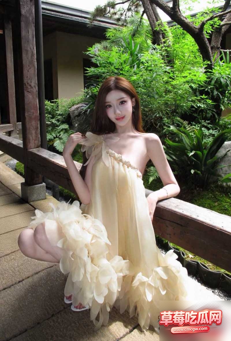 海角社区精彩作品3 海角社区精彩作品3