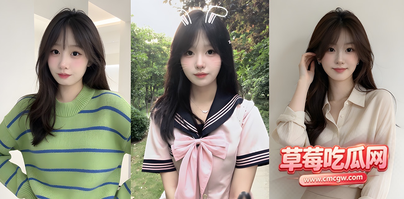 孙贝贝.jpg 孙贝贝.jpg
