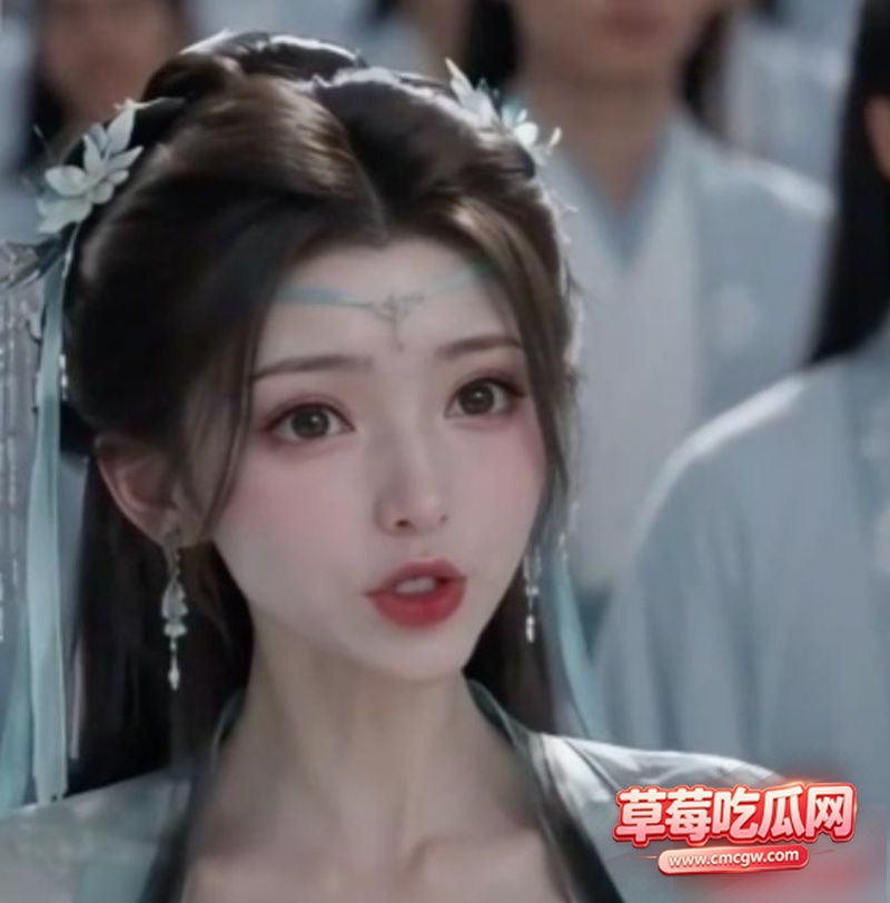 成人精品短剧1 成人精品短剧1