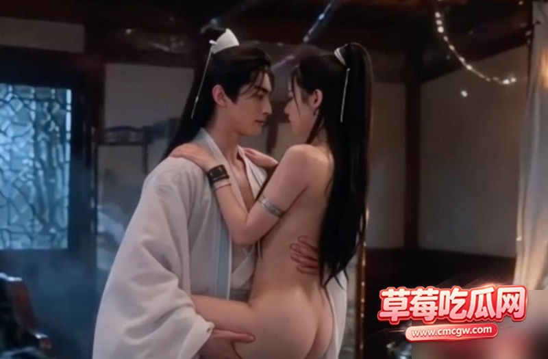 成人精品短剧7 成人精品短剧7