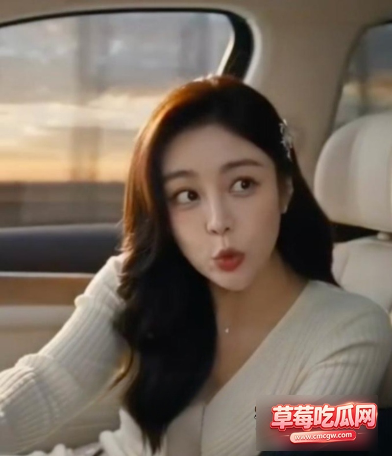 AI性爱短剧1 AI性爱短剧1
