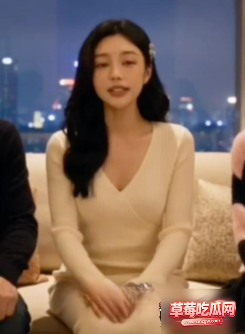 AI性爱短剧2 AI性爱短剧2