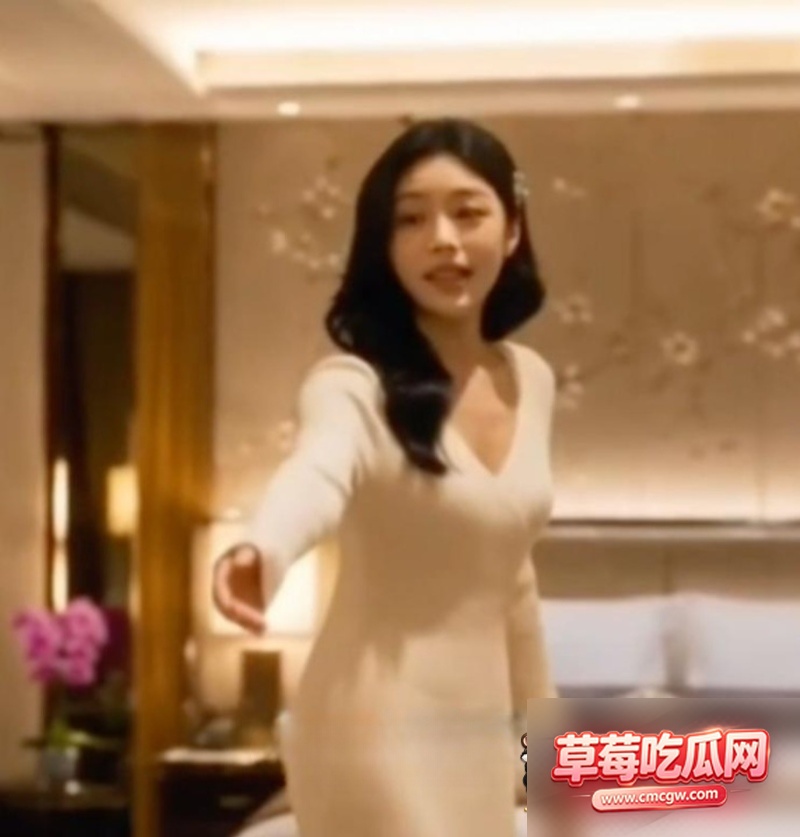 AI性爱短剧3 AI性爱短剧3