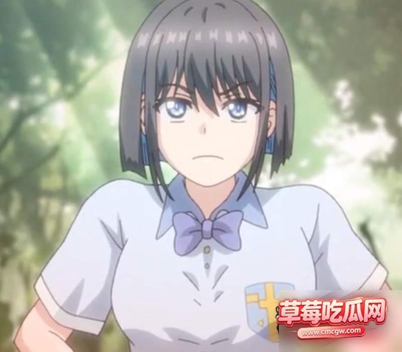 成人性爱动漫2