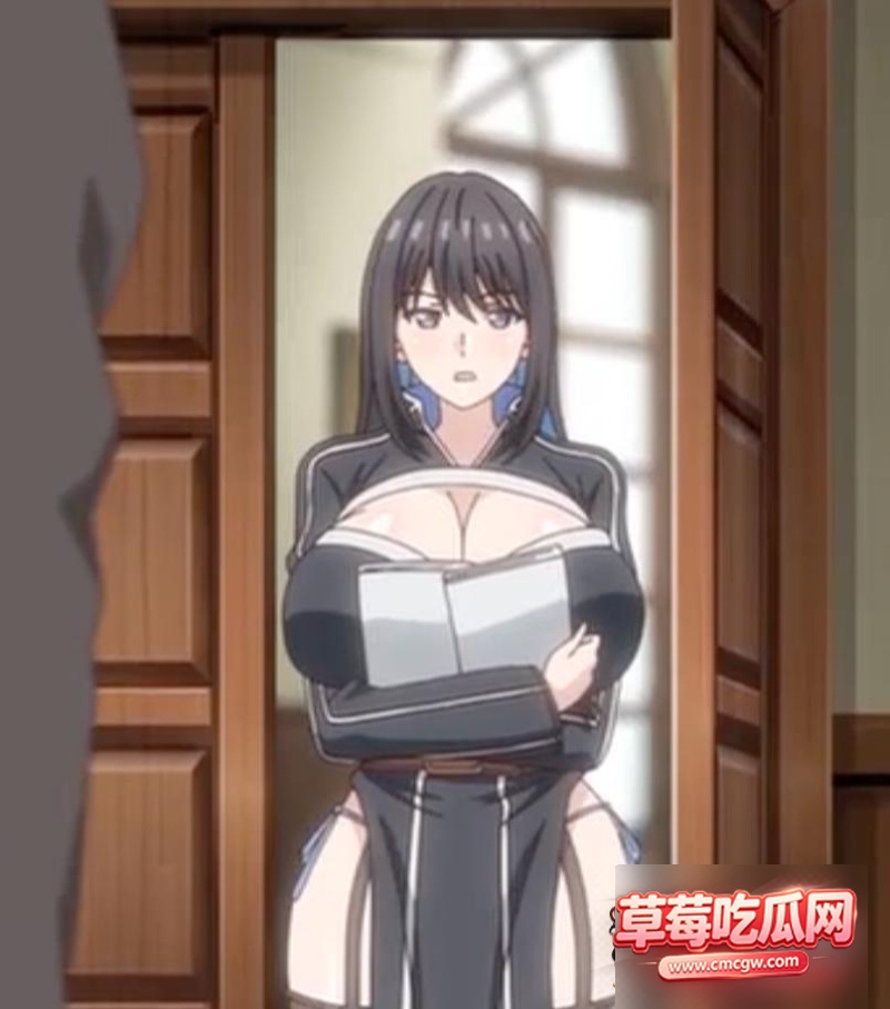 成人性爱动漫5