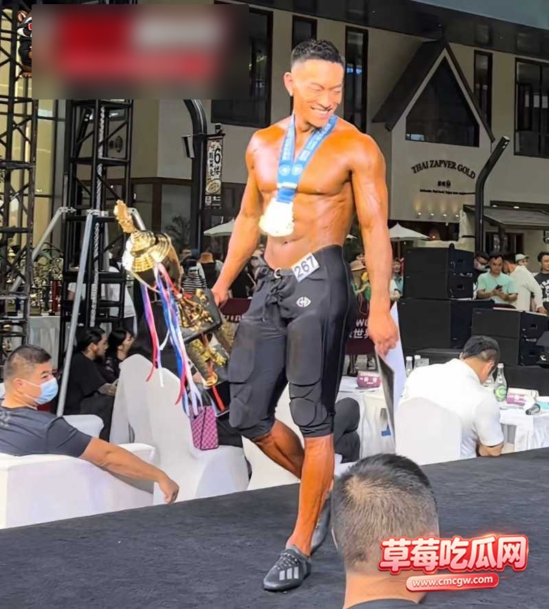 photo20261011191433W800px photo20261011191433W800px