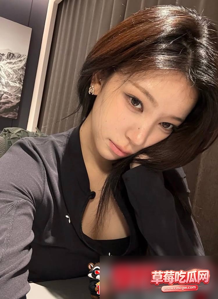 曲唱7 曲唱7