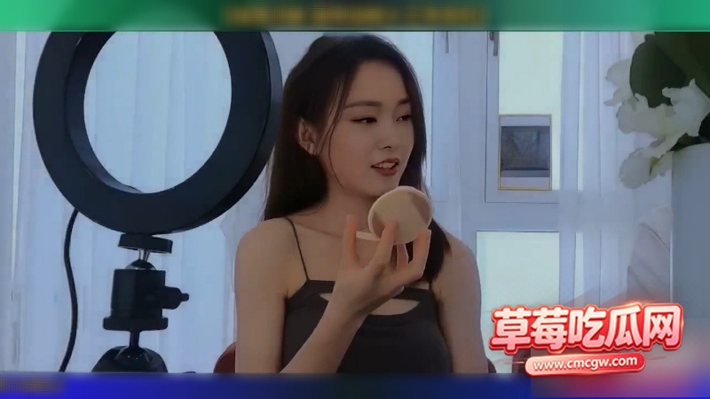 AI换脸 宋轶 直播被调教 1 AI换脸 宋轶 直播被调教 1