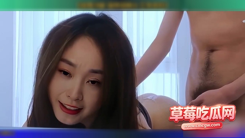 AI换脸 宋轶 直播被调教 8 AI换脸 宋轶 直播被调教 8