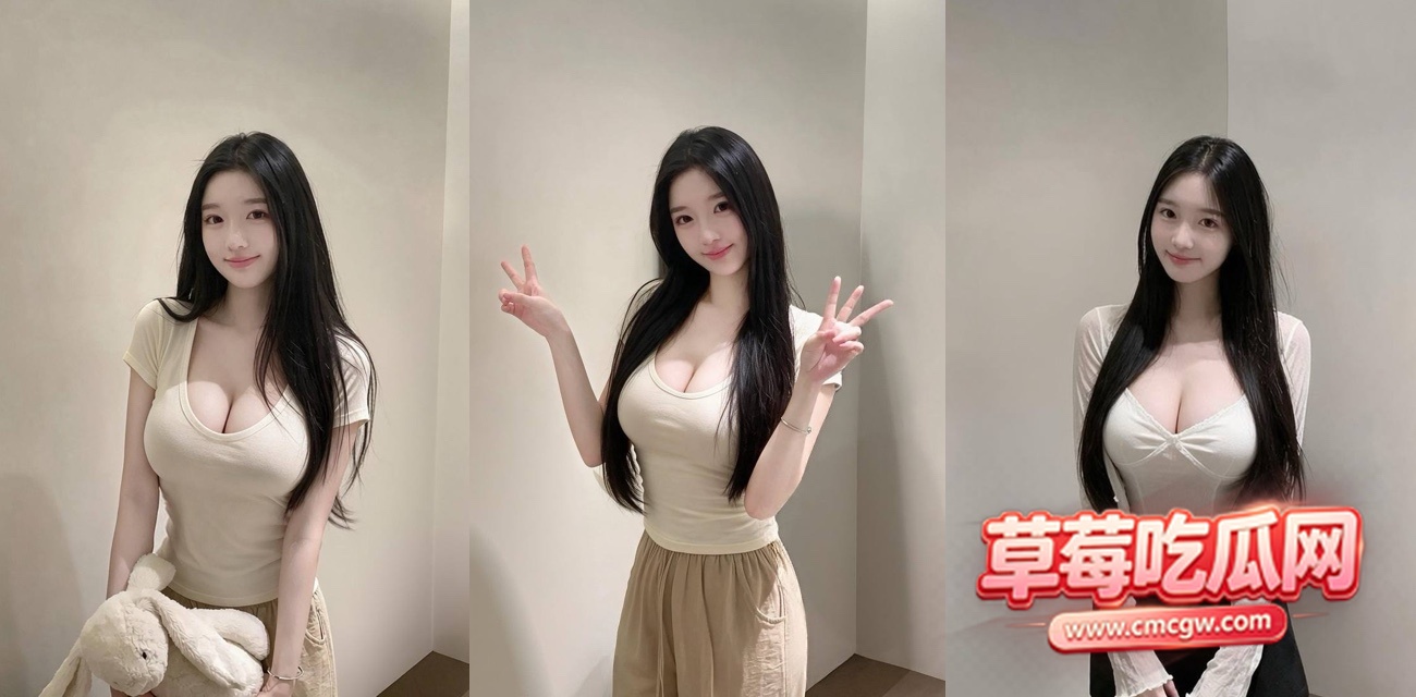 封面 2 封面 2