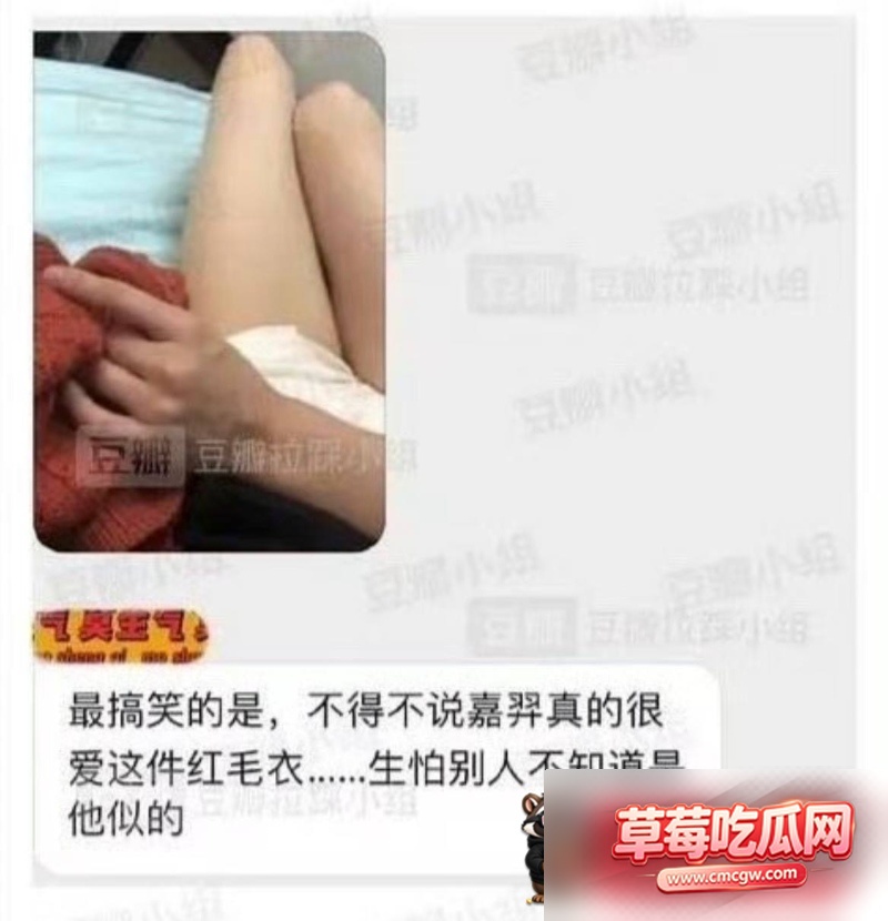 男演员嘉弈劈腿惯犯 28 男演员嘉弈劈腿惯犯 28