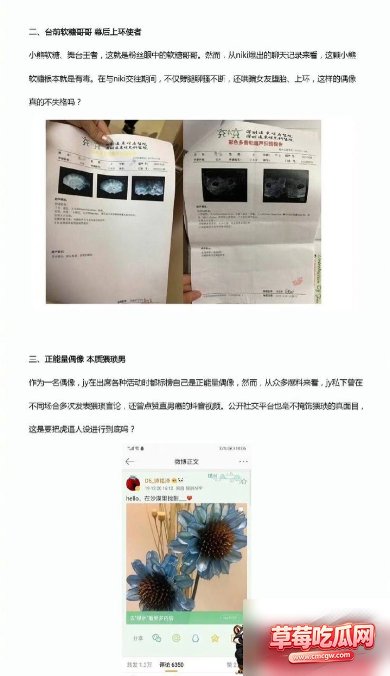 男演员嘉弈劈腿惯犯 31 男演员嘉弈劈腿惯犯 31