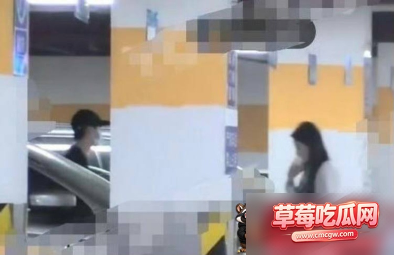 男演员嘉弈劈腿惯犯 39 男演员嘉弈劈腿惯犯 39