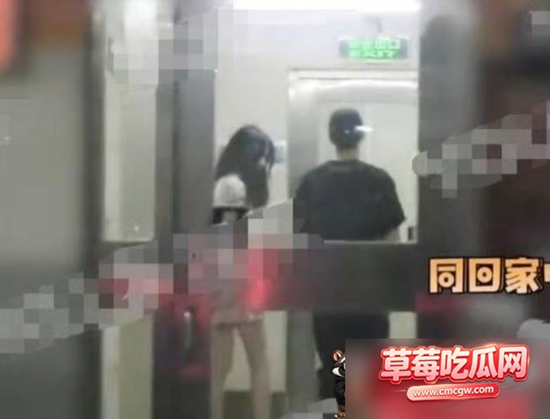 男演员嘉弈劈腿惯犯 40 男演员嘉弈劈腿惯犯 40