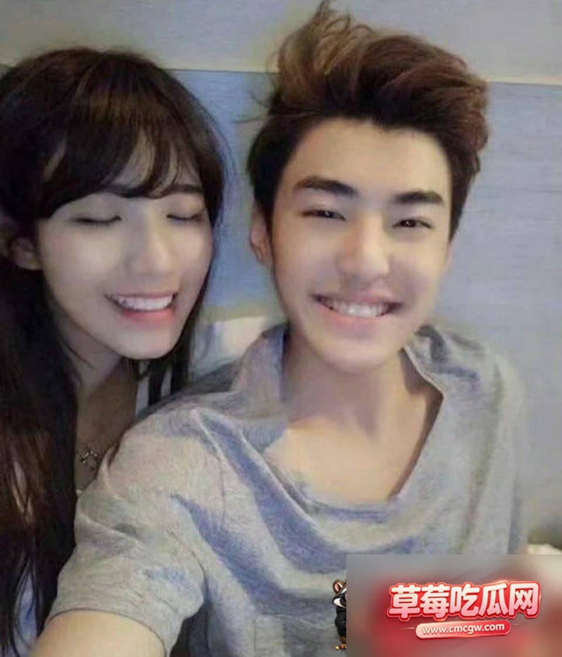 男演员嘉弈劈腿惯犯 42 男演员嘉弈劈腿惯犯 42