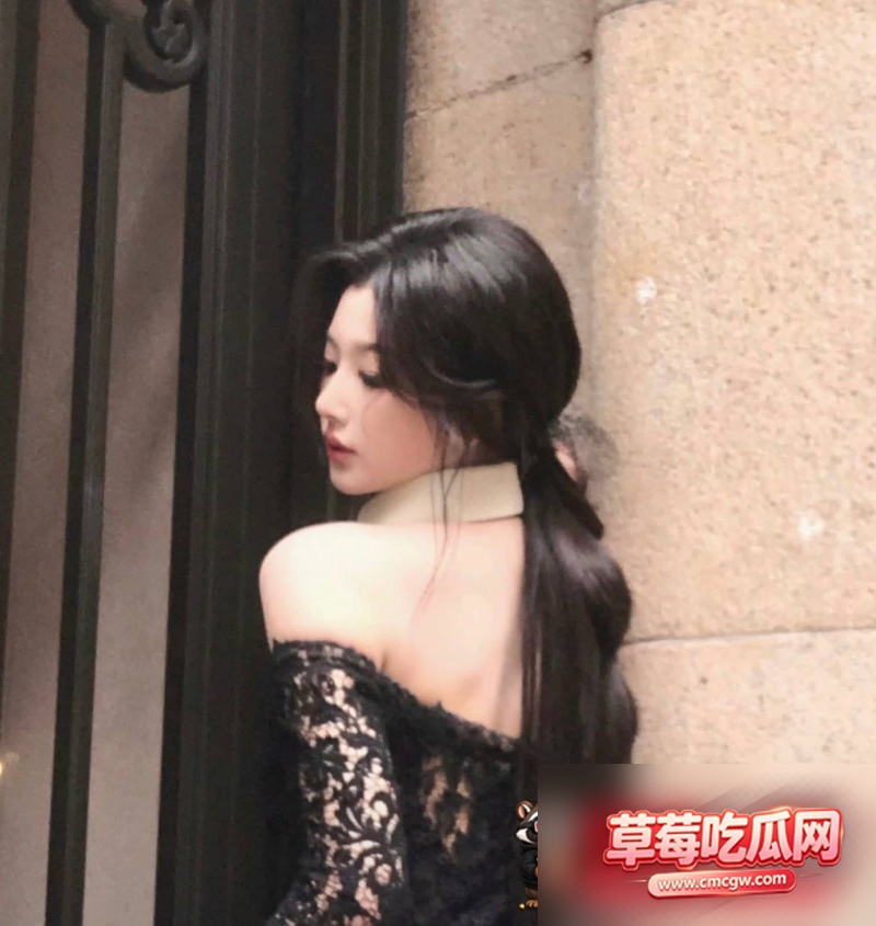 男演员嘉弈劈腿惯犯 60 男演员嘉弈劈腿惯犯 60