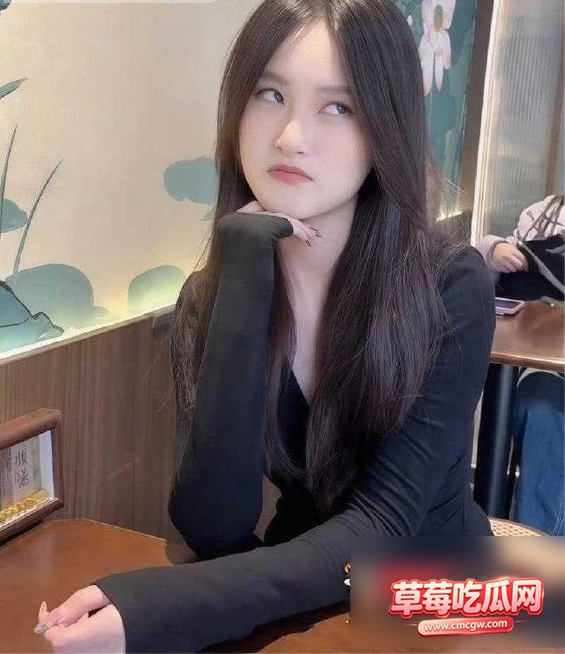 Boss直聘变Boss直睡 23岁主播简历自曝遭领导45分钟撞击 5