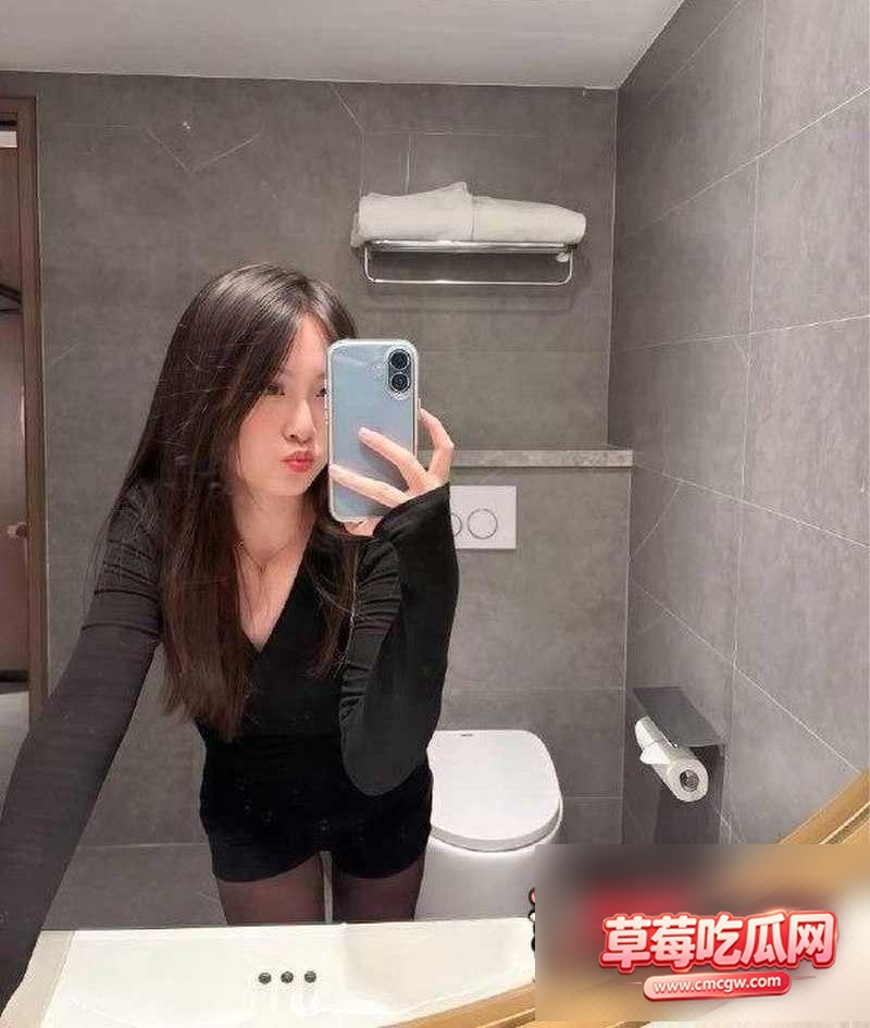 Boss直聘变Boss直睡 23岁主播简历自曝遭领导45分钟撞击 6