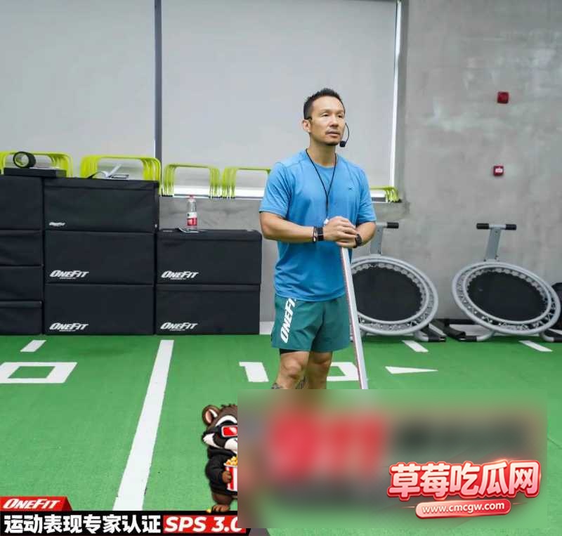 陈蕰22