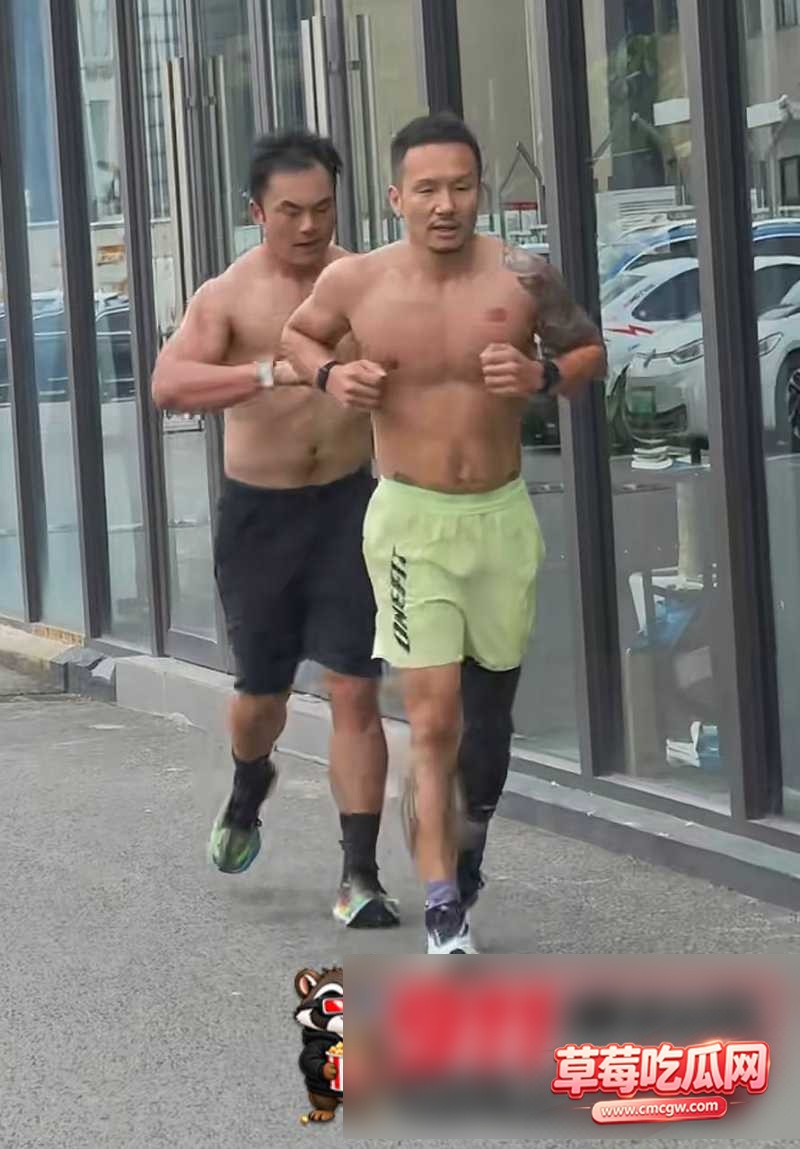 陈蕰24