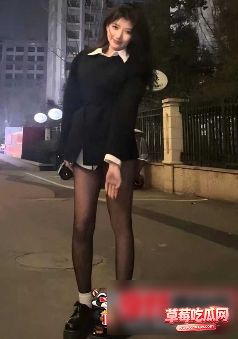 陈蕰25