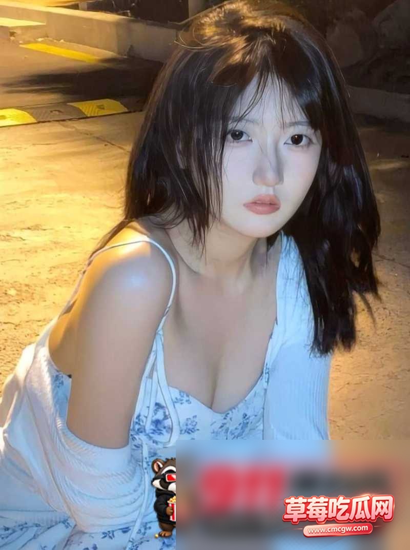 陈蕰26