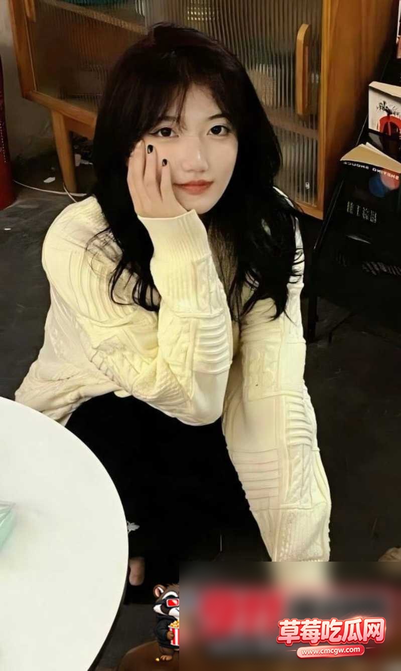 陈蕰27