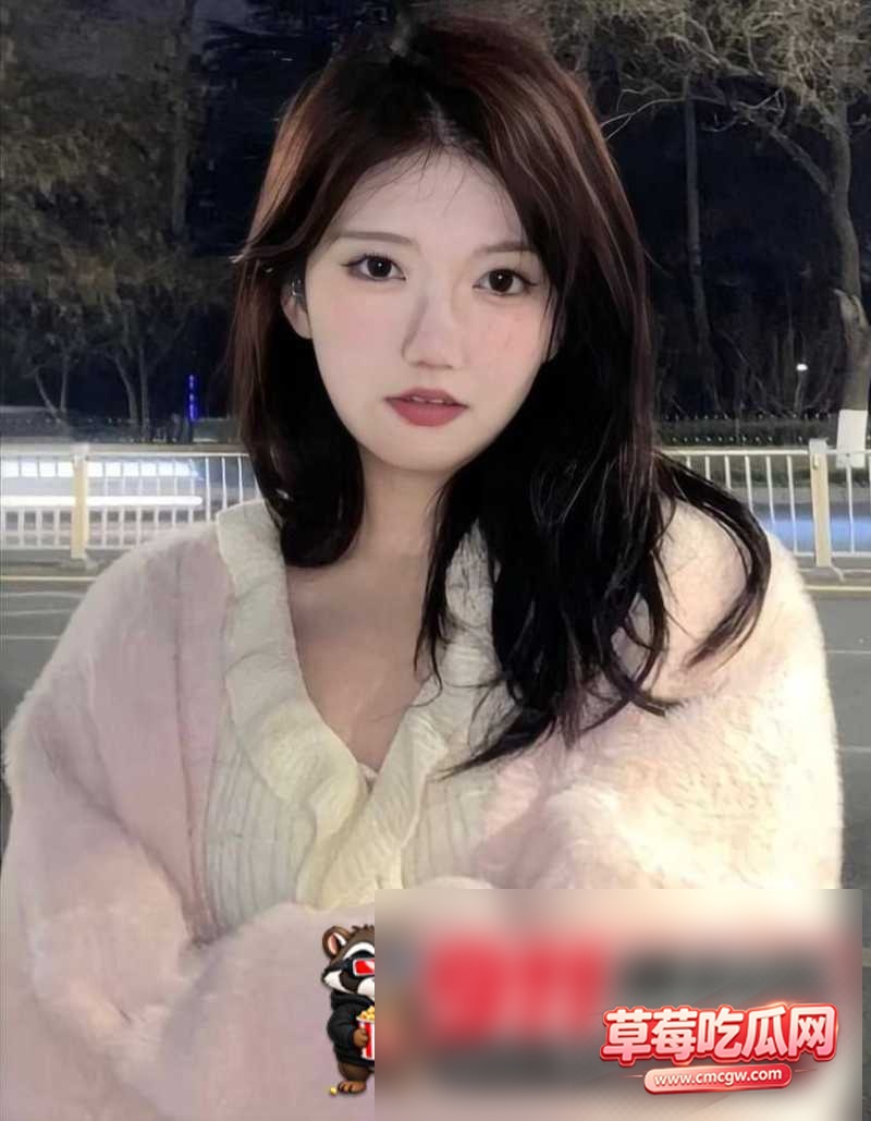 陈蕰28