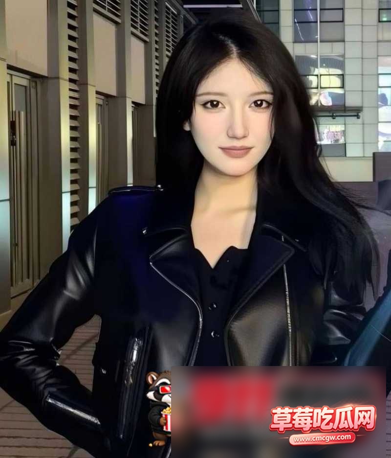 陈蕰29